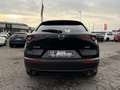 Mazda CX-30 SKYACTIV-G 2.0 M Hybrid Schwarz - thumbnail 4