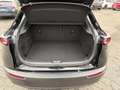 Mazda CX-30 SKYACTIV-G 2.0 M Hybrid Schwarz - thumbnail 6