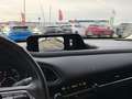 Mazda CX-30 SKYACTIV-G 2.0 M Hybrid Schwarz - thumbnail 20
