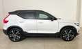 Volvo XC40 D4 AWD R-D GEAR INTRO Blanc - thumbnail 5