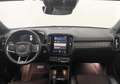 Volvo XC40 D4 AWD R-D GEAR INTRO Blanc - thumbnail 10