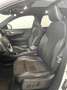 Volvo XC40 D4 AWD R-D GEAR INTRO Blanc - thumbnail 8