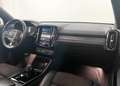 Volvo XC40 D4 AWD R-D GEAR INTRO Blanc - thumbnail 11