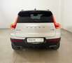 Volvo XC40 D4 AWD R-D GEAR INTRO Blanc - thumbnail 4