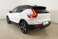 Volvo XC40 D4 AWD R-D GEAR INTRO Blanc - thumbnail 2