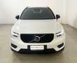 Volvo XC40 D4 AWD R-D GEAR INTRO Blanc - thumbnail 3