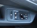 Volkswagen Caddy 2.0 TDI Standh. Style KLIMA LED NAVI ALU Grau - thumbnail 17