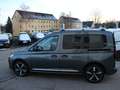 Volkswagen Caddy 2.0 TDI Standh. Style KLIMA LED NAVI ALU Grau - thumbnail 6
