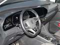 Volkswagen Caddy 2.0 TDI Standh. Style KLIMA LED NAVI ALU Grau - thumbnail 13