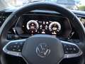Volkswagen Caddy 2.0 TDI Standh. Style KLIMA LED NAVI ALU Grau - thumbnail 16