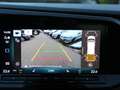 Volkswagen Caddy 2.0 TDI Standh. Style KLIMA LED NAVI ALU Grau - thumbnail 15