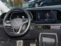 Volkswagen Caddy 2.0 TDI Standh. Style KLIMA LED NAVI ALU Grau - thumbnail 11