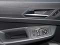 Volkswagen Caddy 2.0 TDI Standh. Style KLIMA LED NAVI ALU Grau - thumbnail 14