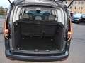 Volkswagen Caddy 2.0 TDI Standh. Style KLIMA LED NAVI ALU Grau - thumbnail 12