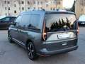 Volkswagen Caddy 2.0 TDI Standh. Style KLIMA LED NAVI ALU Grau - thumbnail 5