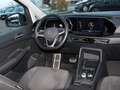 Volkswagen Caddy 2.0 TDI Standh. Style KLIMA LED NAVI ALU Grau - thumbnail 10