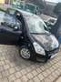 Suzuki Splash 1,0 GA - thumbnail 1