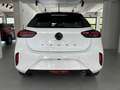 Opel Corsa 1.2 100 CV GS Blanco - thumbnail 4