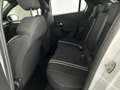 Opel Corsa 1.2 100 CV GS Білий - thumbnail 11