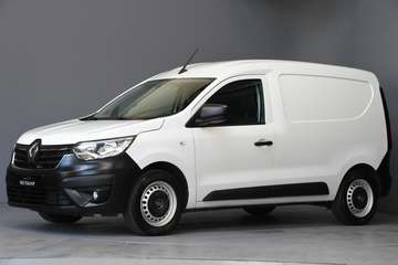 1.3 TCe 100 Comfort AIRCO | CRUISE