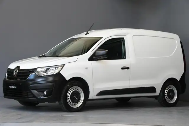 Renault Express 1.3 TCe 100 Comfort AIRCO | CRUISE