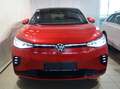 Volkswagen ID.5 GTX Roşu - thumbnail 2