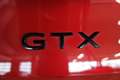 Volkswagen ID.5 GTX Rood - thumbnail 17