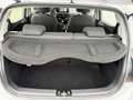 Hyundai i10 *RFK*WiPa*Android*Apple*GJR*Klimaaut.* Argent - thumbnail 15
