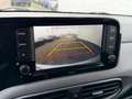 Hyundai i10 *RFK*WiPa*Android*Apple*GJR*Klimaaut.* Argent - thumbnail 11