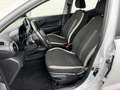 Hyundai i10 *RFK*WiPa*Android*Apple*GJR*Klimaaut.* Argent - thumbnail 7
