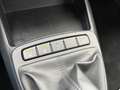 Hyundai i10 *RFK*WiPa*Android*Apple*GJR*Klimaaut.* Argent - thumbnail 13