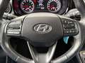 Hyundai i10 *RFK*WiPa*Android*Apple*GJR*Klimaaut.* Argent - thumbnail 10