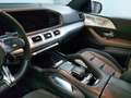Mercedes-Benz GLE 63 AMG GLE 63 S 4MATIC+ *PANORAMA*NIGHT*VMAX*MULITBEAM* Blau - thumbnail 18