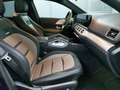 Mercedes-Benz GLE 63 AMG GLE 63 S 4MATIC+ *PANORAMA*NIGHT*VMAX*MULITBEAM* Blauw - thumbnail 16