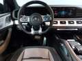 Mercedes-Benz GLE 63 AMG GLE 63 S 4MATIC+ *PANORAMA*NIGHT*VMAX*MULITBEAM* Azul - thumbnail 13