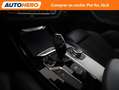 BMW X3 xDrive 30d M Sport Blanco - thumbnail 30
