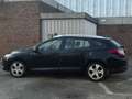 Renault Megane 2013 - thumbnail 5