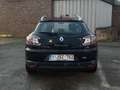 Renault Megane 2013 - thumbnail 6