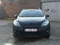 Renault Megane 2013 - thumbnail 3