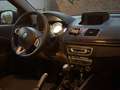 Renault Megane 2013 - thumbnail 7