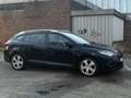 Renault Megane 2013 - thumbnail 4