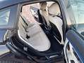 BMW 420 420d Msport Blu/Azzurro - thumbnail 12