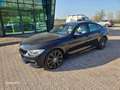 BMW 420 420d Msport Blu/Azzurro - thumbnail 2