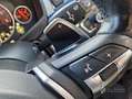 BMW 420 420d Msport Blu/Azzurro - thumbnail 6