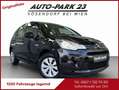 Citroen C3 C3 VTi**NEUES -PICKERL 3/2027*GARANTIE*MOD 2014 Schwarz - thumbnail 2