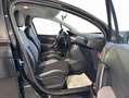 Citroen C3 C3 VTi**NEUES -PICKERL 3/2027*GARANTIE*MOD 2014 Schwarz - thumbnail 15