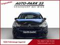Citroen C3 C3 VTi**NEUES -PICKERL 3/2027*GARANTIE*MOD 2014 Schwarz - thumbnail 3