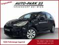 Citroen C3 C3 VTi**NEUES -PICKERL 3/2027*GARANTIE*MOD 2014 Schwarz - thumbnail 4