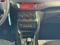 Citroen C3 C3 VTi**NEUES -PICKERL 3/2027*GARANTIE*MOD 2014 Schwarz - thumbnail 9