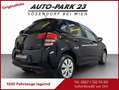 Citroen C3 C3 VTi**NEUES -PICKERL 3/2027*GARANTIE*MOD 2014 Schwarz - thumbnail 1